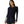 Load image into Gallery viewer, Lorna Jane Streamline Rib Long Sleeve Top
