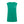 Load image into Gallery viewer, Lorna Jane Lotus Muscle Tank - Jewel Jade Green
