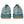 Load image into Gallery viewer, Asics GEL-SONOMA 8 Womens Trail Shoe
