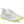 Load image into Gallery viewer, Asics NETBURNER BALLISTIC FF 4 Netball Shoe
