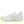 Load image into Gallery viewer, Asics NETBURNER BALLISTIC FF 4 Netball Shoe
