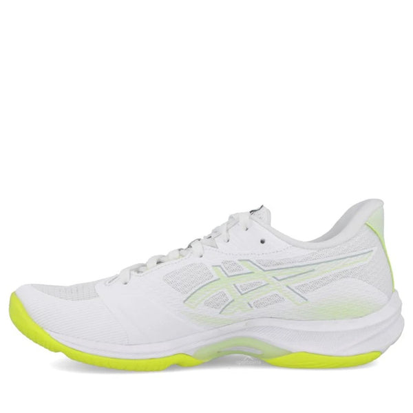 Asics NETBURNER BALLISTIC FF 4 Netball Shoe