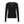 Load image into Gallery viewer, Lorna Jane Streamline Rib Long Sleeve Top
