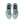 Load image into Gallery viewer, Asics GEL-SONOMA 8 Womens Trail Shoe
