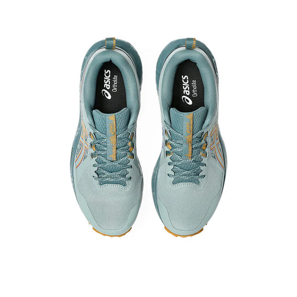 Asics GEL-SONOMA 8 Womens Trail Shoe