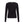 Load image into Gallery viewer, Lorna Jane Streamline Rib Long Sleeve Top
