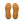 Load image into Gallery viewer, Asics GEL-SONOMA 8 Womens Trail Shoe
