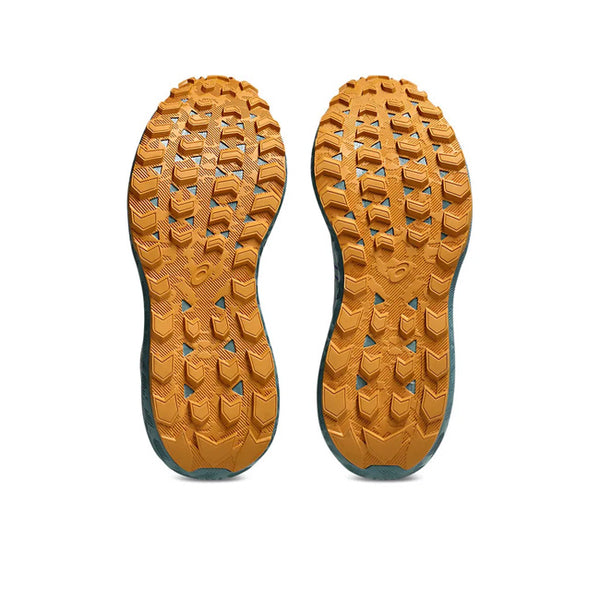 Asics GEL-SONOMA 8 Womens Trail Shoe