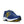 Load image into Gallery viewer, New Balance 410BG8 Mens Trail Shoe - Extra wide 4E
