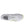 Load image into Gallery viewer, Asics NETBURNER BALLISTIC FF 4 Netball Shoe
