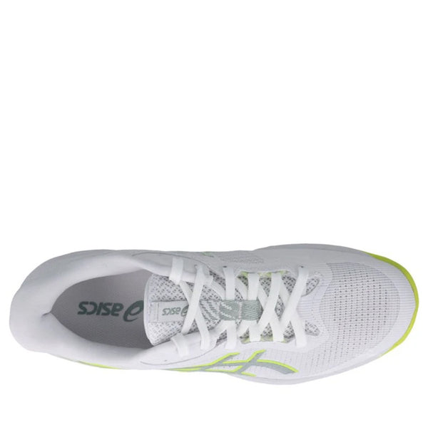 Asics NETBURNER BALLISTIC FF 4 Netball Shoe