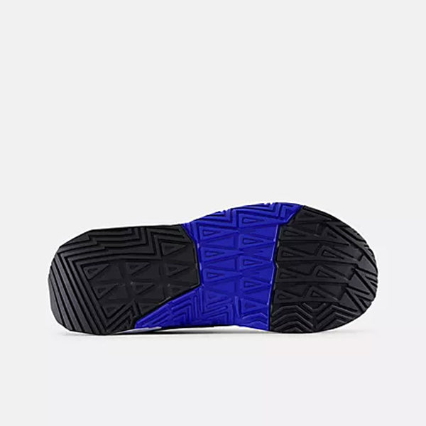 New Balance Kids FuelCell Play Bungee w/ top strap Shoe