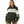 Load image into Gallery viewer, Lorna Jane Clubhouse Panelled Hoodie
