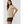 Load image into Gallery viewer, Lorna Jane Lotus T Shirt – Latte

