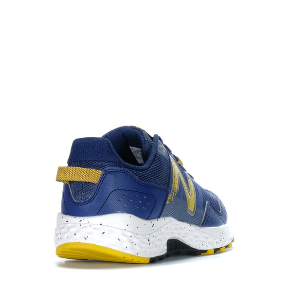 New Balance 410BG8 Mens Trail Shoe - Extra wide 4E