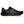 Load image into Gallery viewer, Asics GEL-SONOMA 8 Mens Trail Shoe
