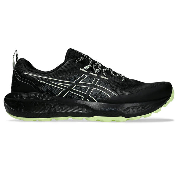 Asics GEL-SONOMA 8 Mens Trail Shoe