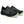 Load image into Gallery viewer, Asics GEL-SONOMA 8 Mens Trail Shoe
