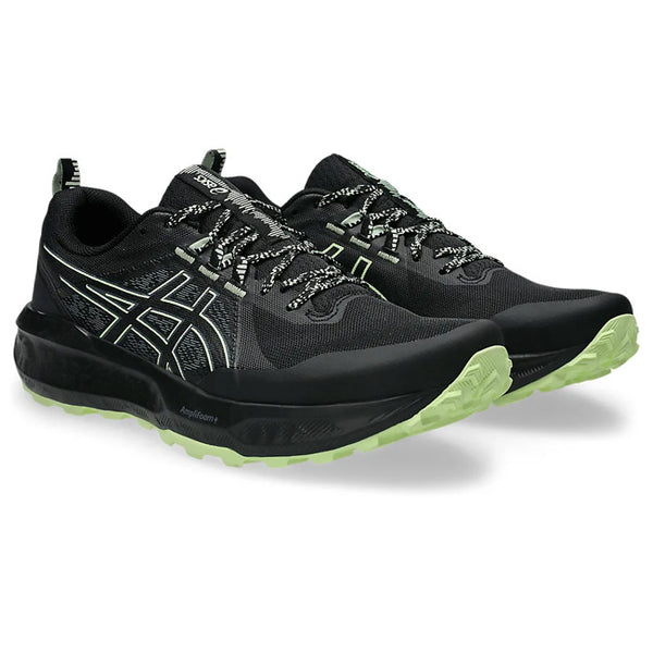 Asics GEL-SONOMA 8 Mens Trail Shoe