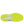 Load image into Gallery viewer, Asics NETBURNER BALLISTIC FF 4 Netball Shoe
