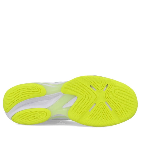 Asics NETBURNER BALLISTIC FF 4 Netball Shoe