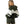 Load image into Gallery viewer, Lorna Jane Clubhouse Panelled Hoodie
