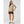 Load image into Gallery viewer, Lorna Jane Lotus T Shirt – Latte
