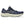 Load image into Gallery viewer, Asics GT-2000 14 (2E WIDE) Men’s Running Shoe
