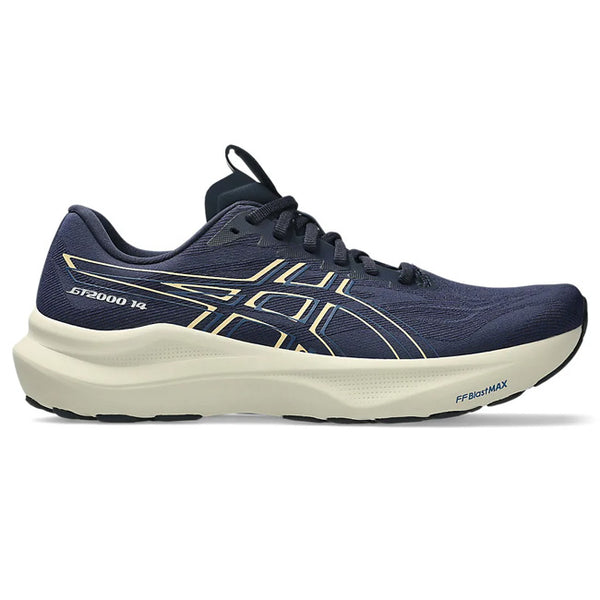 Asics GT-2000 14 (2E WIDE) Men’s Running Shoe