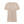 Load image into Gallery viewer, Lorna Jane Lotus T Shirt – Latte
