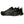 Load image into Gallery viewer, Asics GEL-SONOMA 8 Mens Trail Shoe
