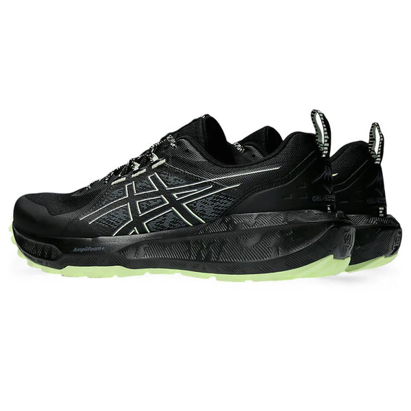 Asics GEL-SONOMA 8 Mens Trail Shoe