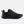 Load image into Gallery viewer, New Balance FuelCell Rebel Trail Womens Shoe
