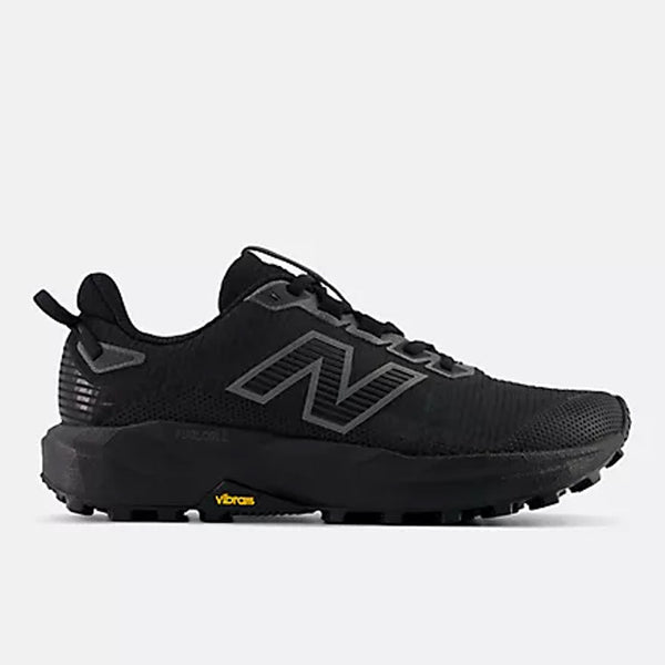 New Balance FuelCell Rebel Trail Womens Shoe