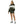 Load image into Gallery viewer, Lorna Jane Clubhouse Panelled Hoodie
