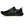 Load image into Gallery viewer, Asics GEL-SONOMA 8 Mens Trail Shoe
