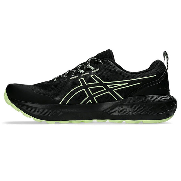 Asics GEL-SONOMA 8 Mens Trail Shoe