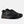 Load image into Gallery viewer, New Balance FuelCell Rebel Trail Womens Shoe
