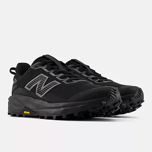 New Balance FuelCell Rebel Trail Womens Shoe