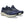 Load image into Gallery viewer, Asics GT-2000 14 (2E WIDE) Men’s Running Shoe
