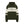Load image into Gallery viewer, Lorna Jane Clubhouse Panelled Hoodie
