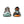 Load image into Gallery viewer, La Sportiva Helios III Men&#39;s Trail Running Shoe
