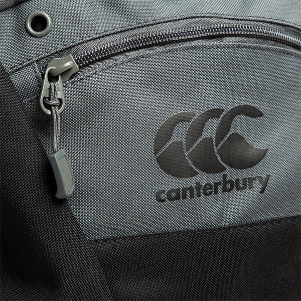 Canterbury Back Pack – medium
