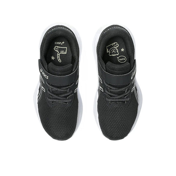 Asics Pre-Excite 11 Preschool Kids Shoe
