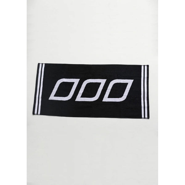 Lorna Jane Icon Sweat Towel