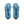 Load image into Gallery viewer, ASICS Novablast 5 Womens Running Shoe - Wintersea/Stillwater
