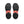 Load image into Gallery viewer, Asics PRE VENTURE 11 GS Kids Trail Shoe
