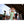 Load image into Gallery viewer, Adidas Aeroready Compression Arm Sleeves
