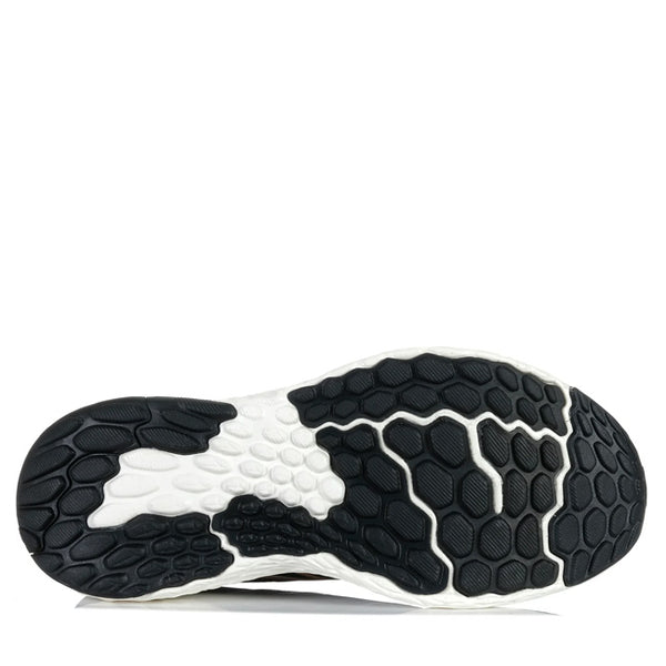 New Balance Women’s EVOZLK4 Shoe