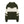 Load image into Gallery viewer, Lorna Jane Clubhouse Panelled Hoodie
